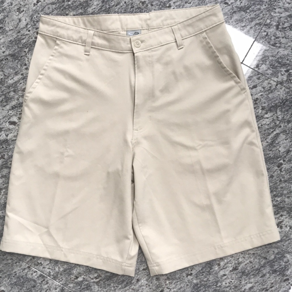 Champion Golf Shorts